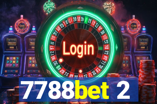 7788bet 2